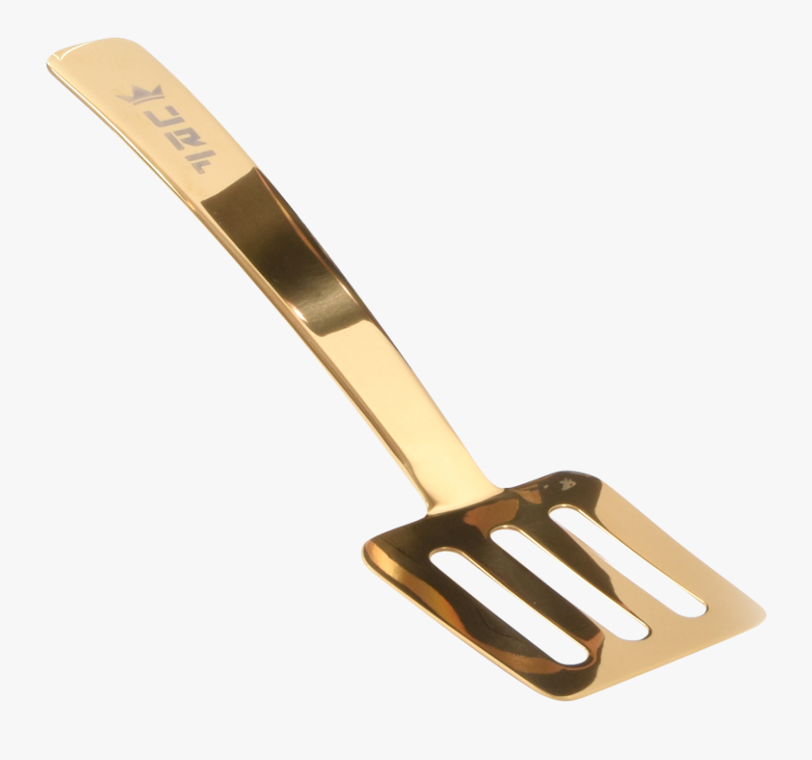 Transparent Spatula Png - Urf Spatula, Transparent Clipart