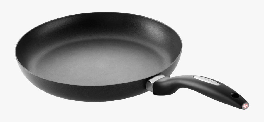 Download For Free Frying Pan In Png - Frying Pan Png, Transparent Clipart