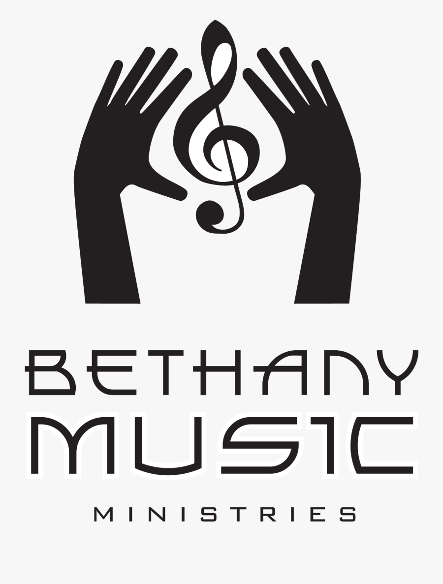 Poster, Transparent Clipart