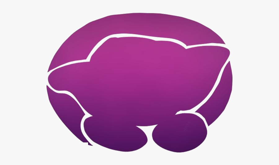 Iceberg Lettuce Png, Transparent Iceberg Lettuce Image - Illustration, Transparent Clipart