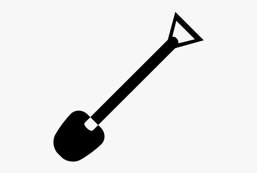 Shovel Rubber Stamp"
 Class="lazyload Lazyload Mirage, Transparent Clipart