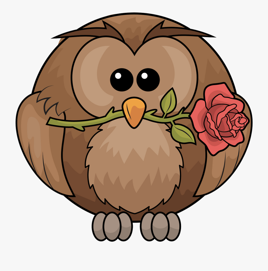 Cartoon, Transparent Clipart