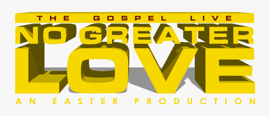 Religious Easter Clipart Worship - Chip Nextel, Transparent Clipart