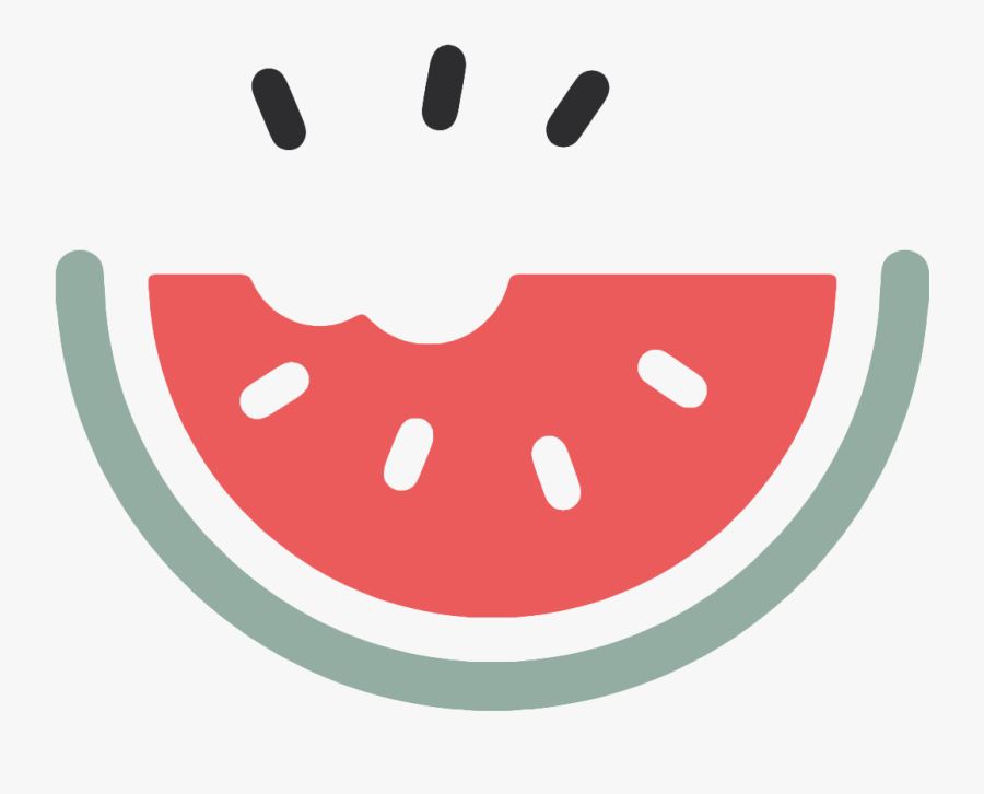 Health Nuts, Order Healthy Foods And Juices Cuisine - Icon, Transparent Clipart