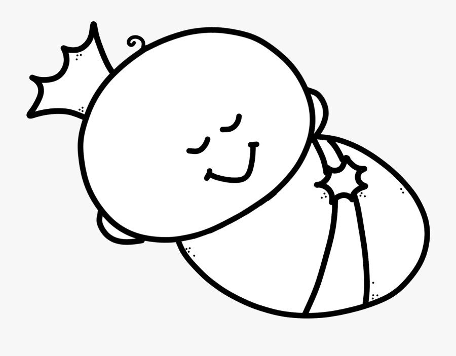 Educlips Design - Cartoon, Transparent Clipart