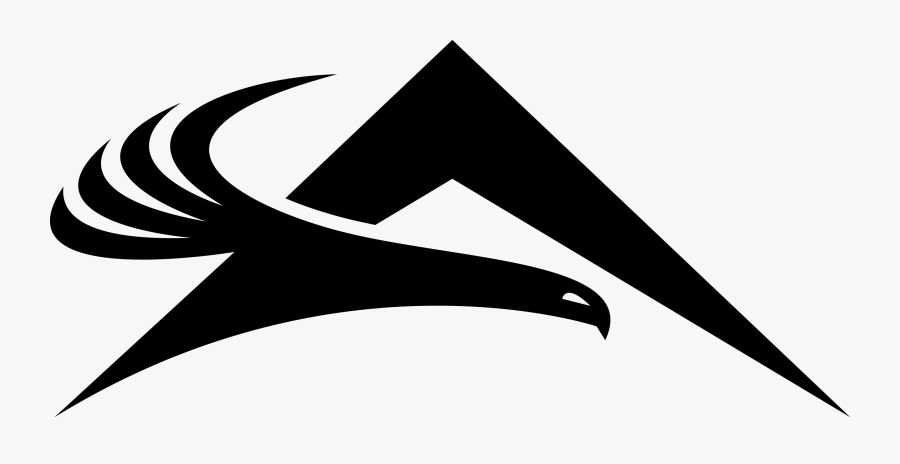 Atlantic Aviation, Transparent Clipart