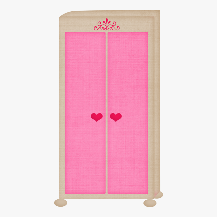 Home Door, Transparent Clipart