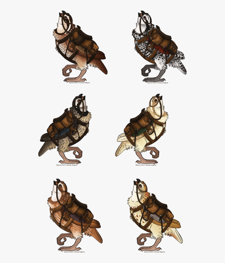 Quail Clipart Quail Egg - Quail Hybrid, Transparent Clipart