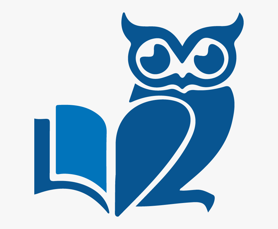 Odyssey Owl Clipart , Png Download - Odyssey Charter School Owl, Transparent Clipart