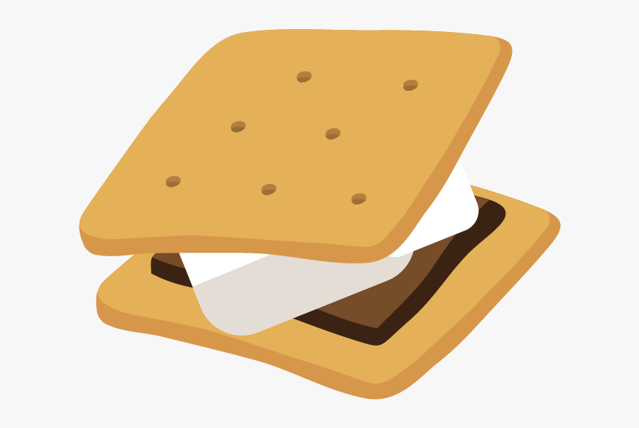 S More Transparent, Transparent Clipart