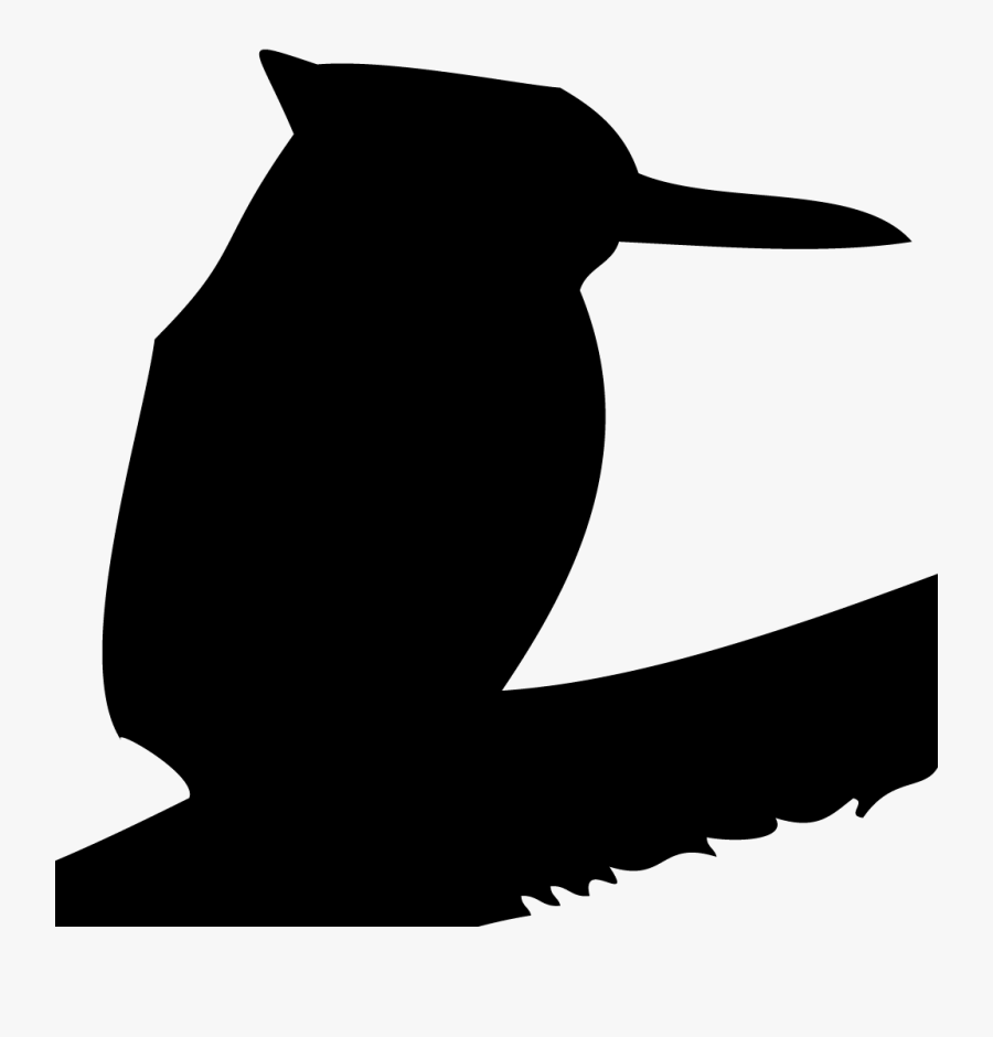 Quail Clipart Partridge - Illustration, Transparent Clipart