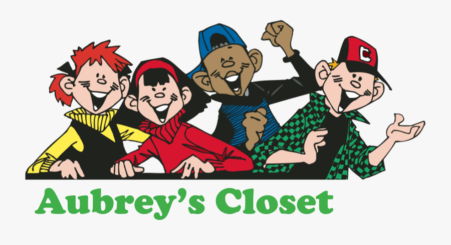 Transparent Clothing Closet Clipart - Aubrey's Closet Allegan Michigan, Transparent Clipart