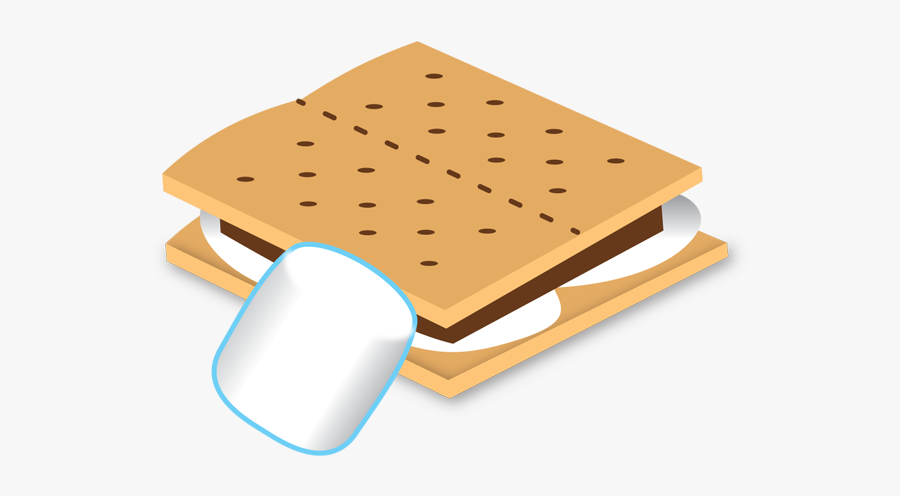 Bizcochito, Transparent Clipart