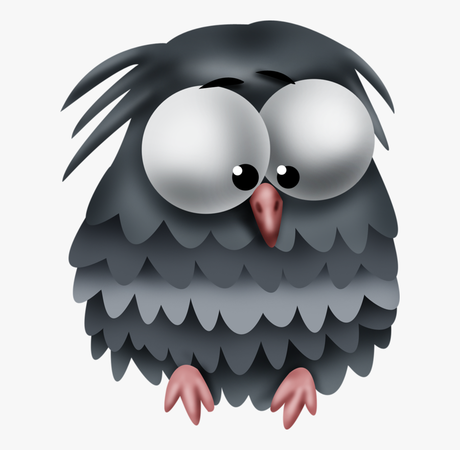 Transparent Scare Clipart - Drawing, Transparent Clipart