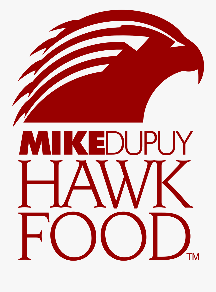 Food Clipart , Png Download, Transparent Clipart