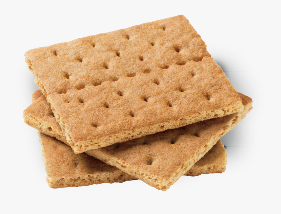 Transparent Smore Clipart - Crackers For Dogs, Transparent Clipart