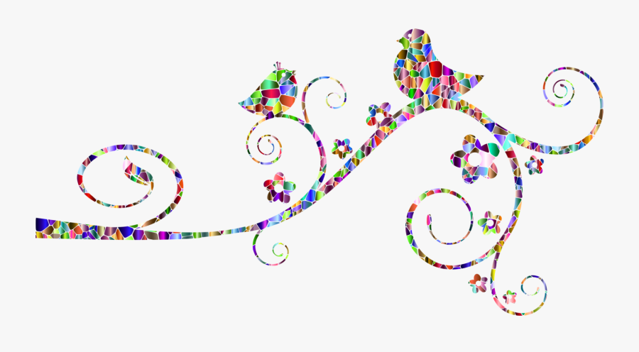 Visual Arts,art,graphic Design - Transparent Friendship Day Png, Transparent Clipart