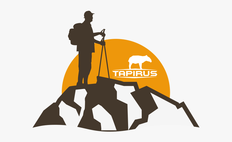 Marshmallow Clipart Weiner Roast - Motorhome, Transparent Clipart