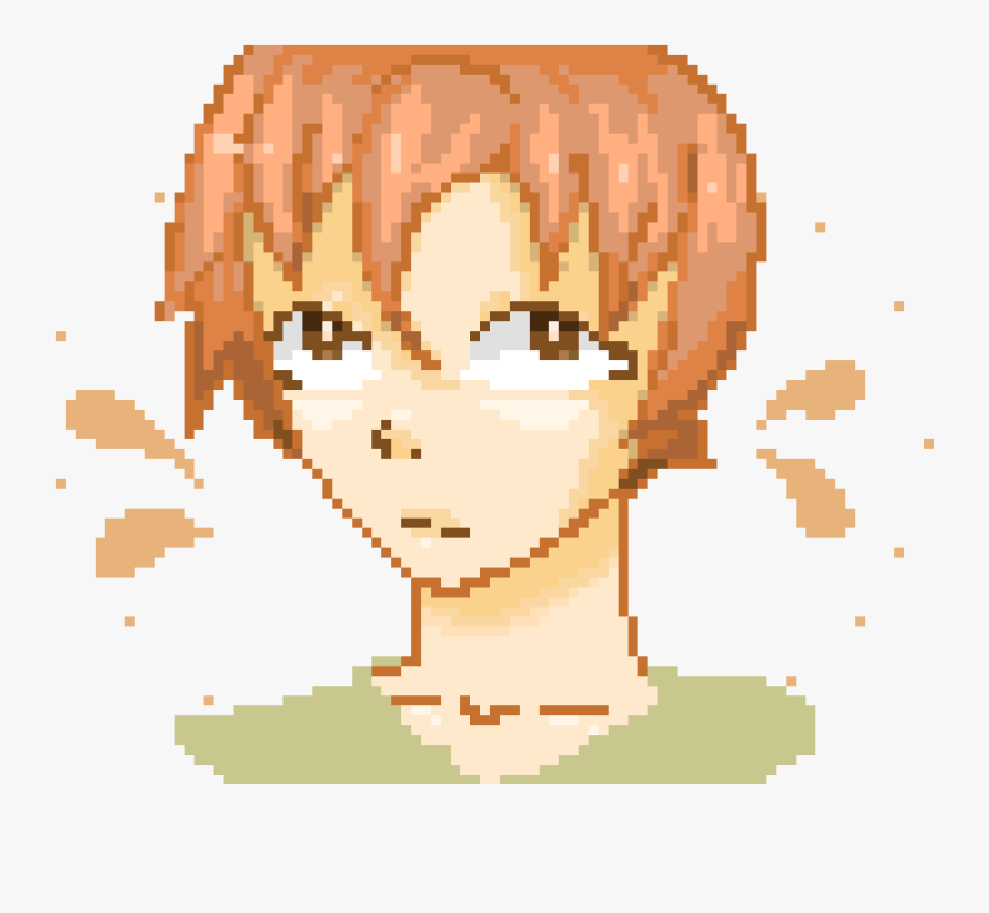 Transparent Smores Cartoon Clipart - Cartoon, Transparent Clipart