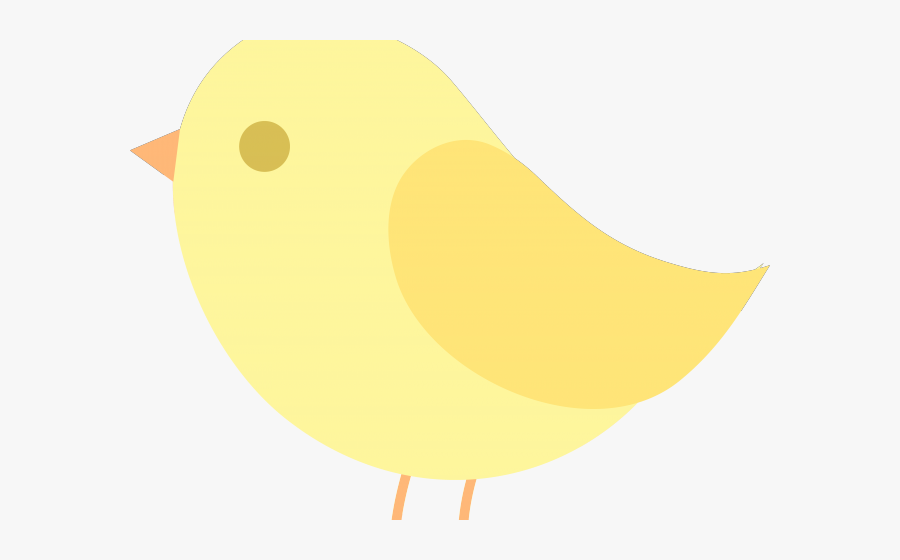 Circle, Transparent Clipart