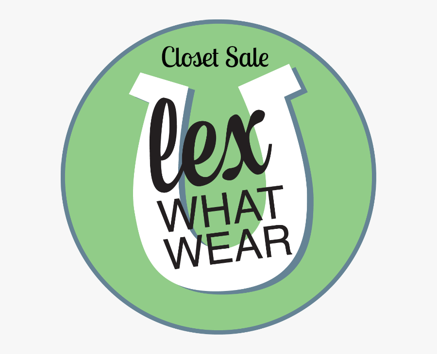 Summer Solstice Closet Sale - Herb Szamotuł, Transparent Clipart