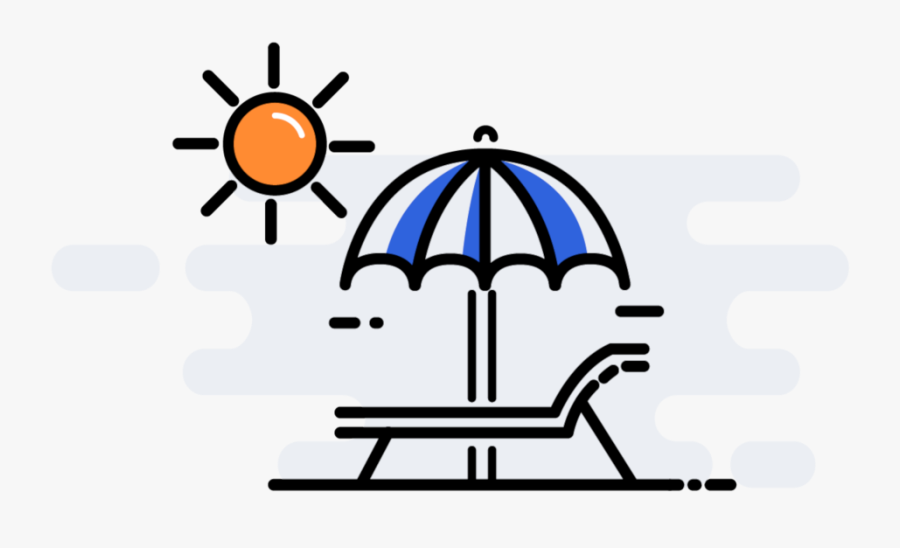 Sit Back And Relax Clipart , Png Download, Transparent Clipart