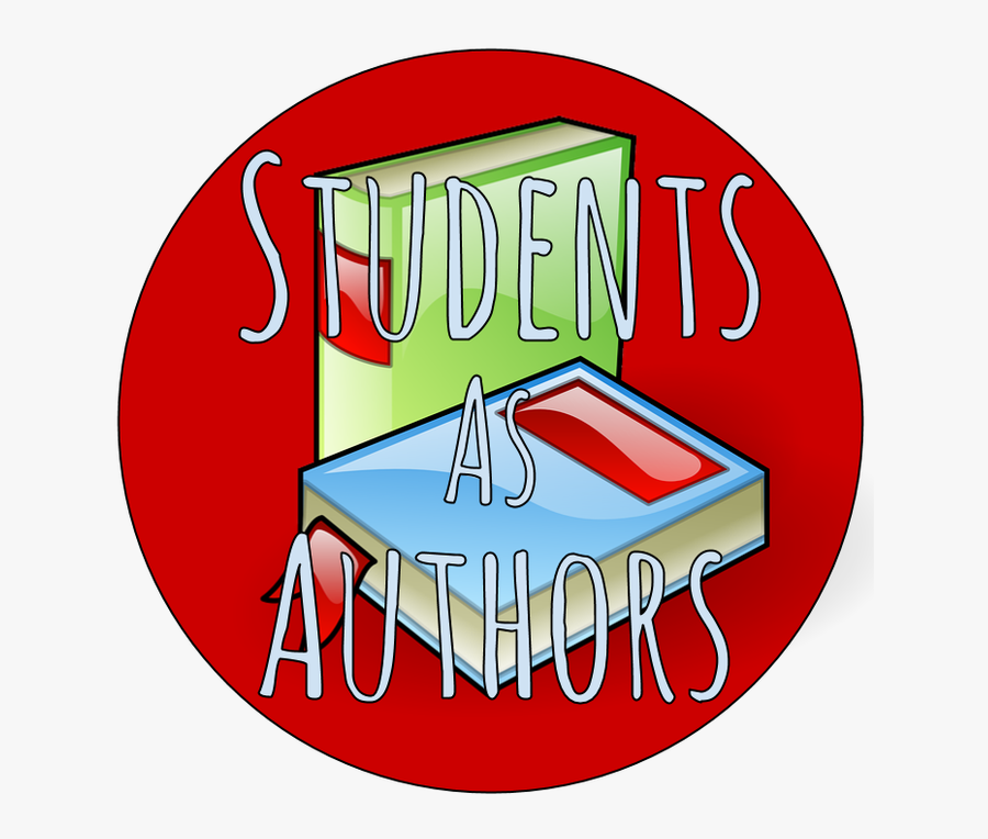 Book, Transparent Clipart