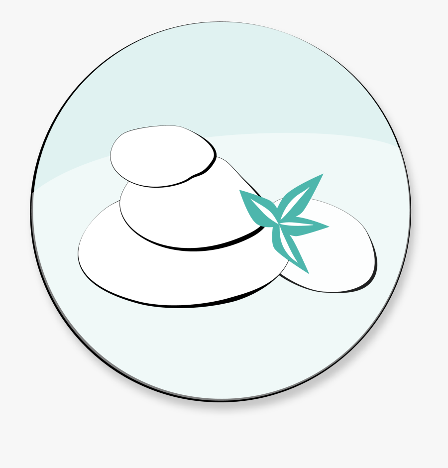 Illustration Clipart , Png Download - Circle, Transparent Clipart