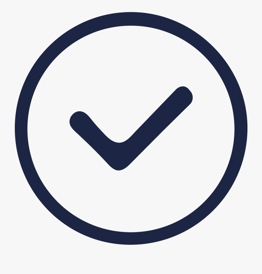 Pay, Rate, Relax - Circle, Transparent Clipart