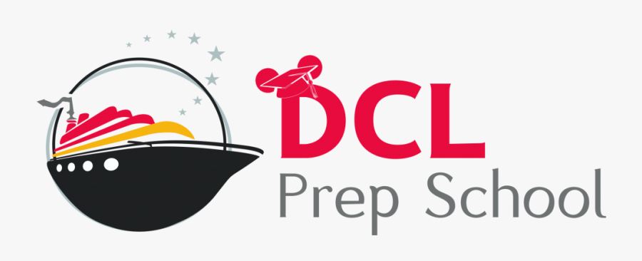 Thanksgiving On Disney Cruise Line - Disney Concierge Logo, Transparent Clipart