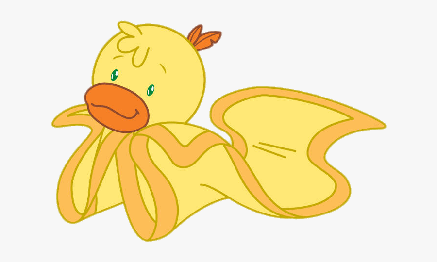 Chloe"s Closet Lovely Carrot - Chloe S Closet Characters, Transparent Clipart