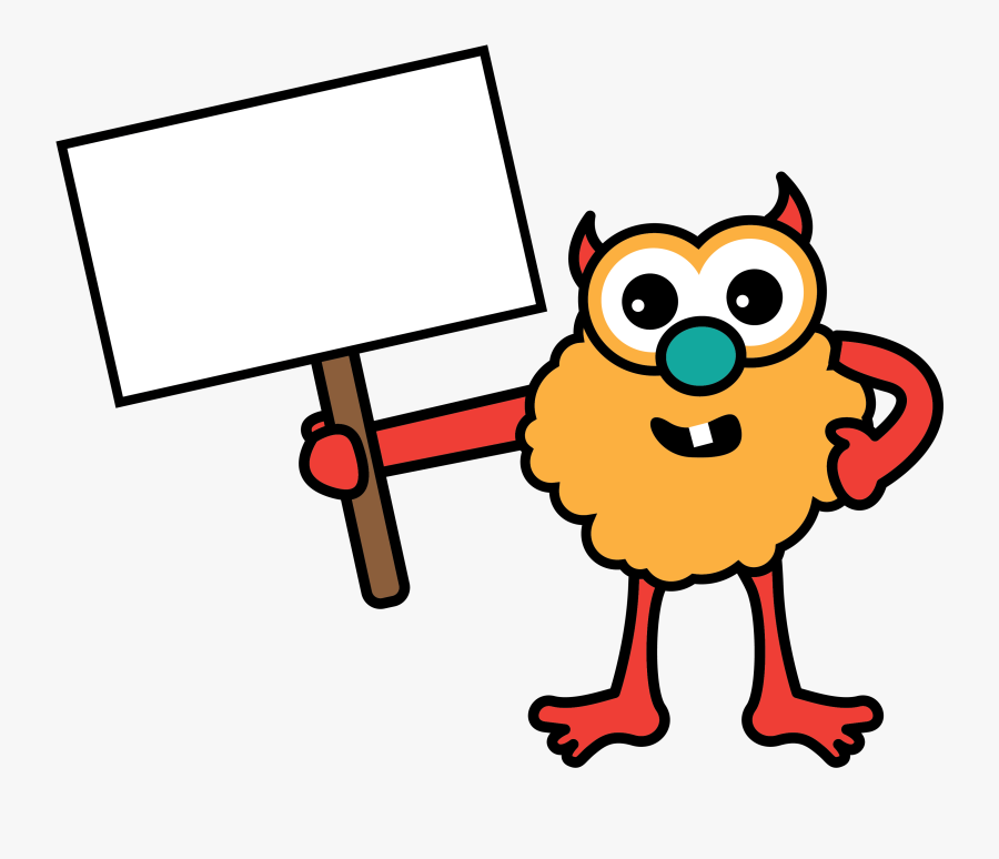 Related Fact Ladders 1st Grade Clipart , Png Download - Placard, Transparent Clipart