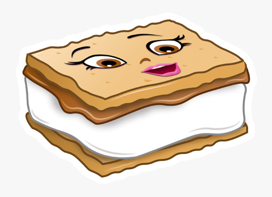 Coco Gramellow, Transparent Clipart