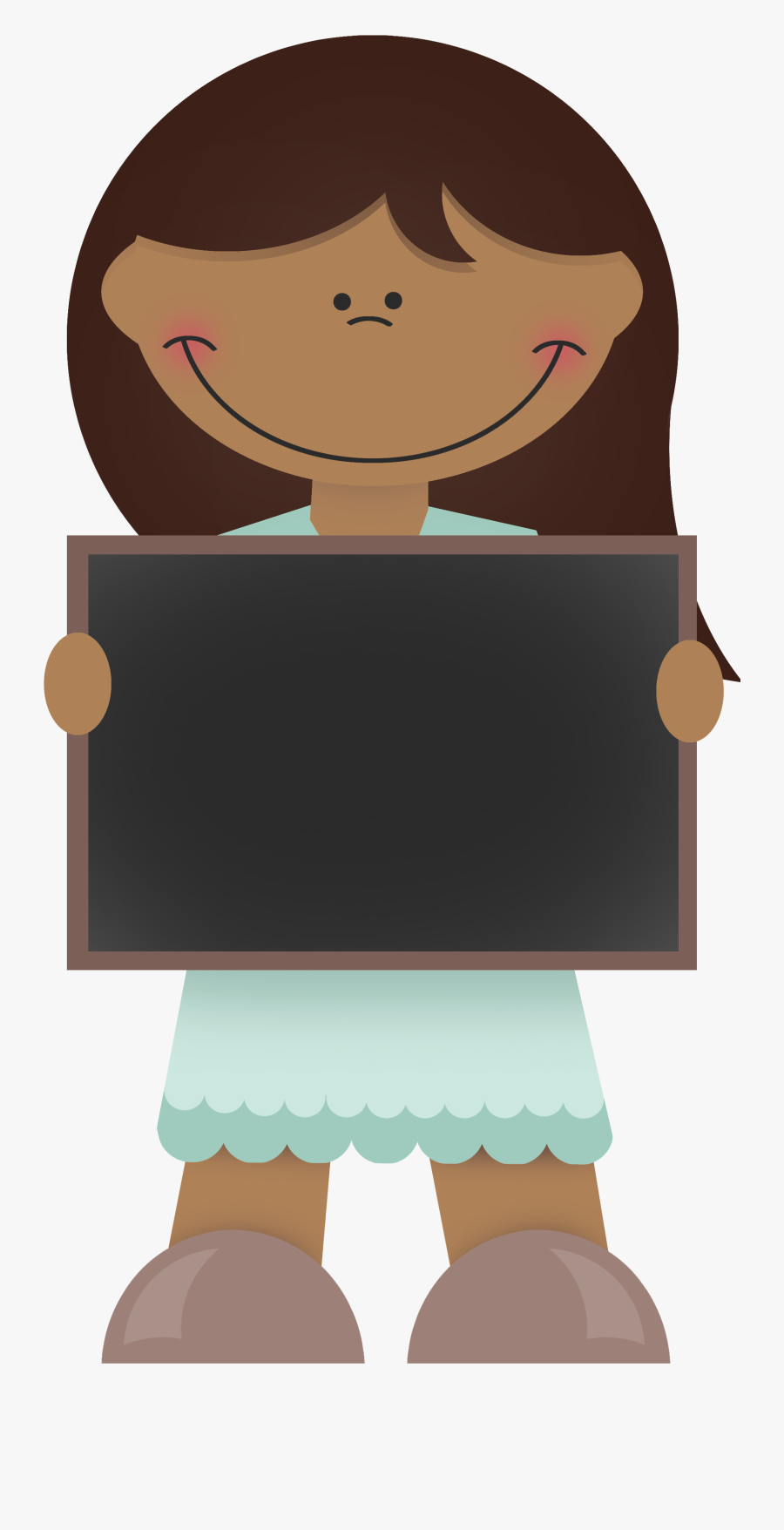 Clip Art, Transparent Clipart