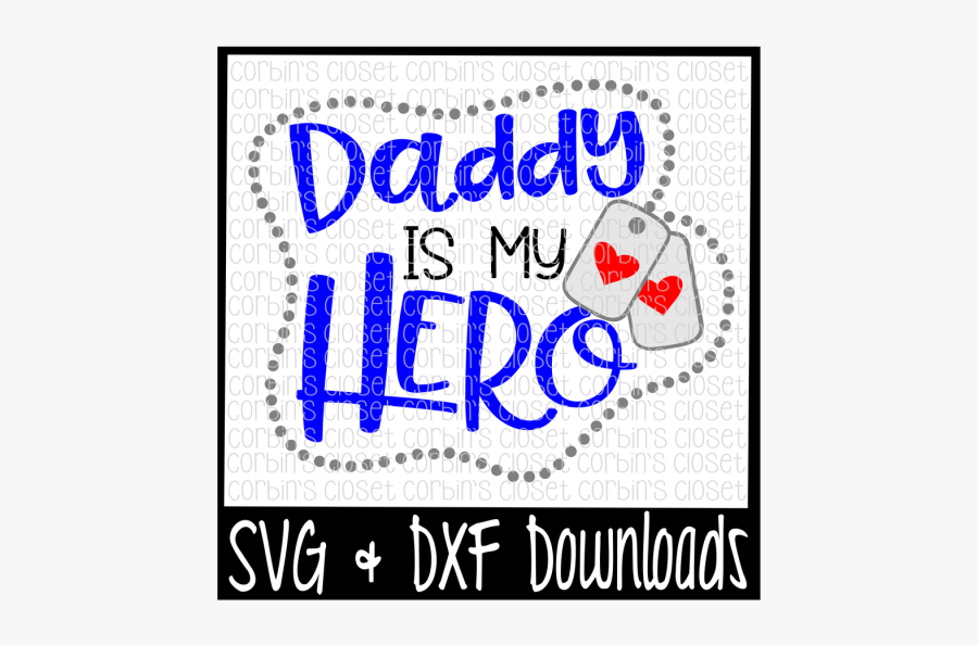 Banner Clipart Cricut - Poster, Transparent Clipart