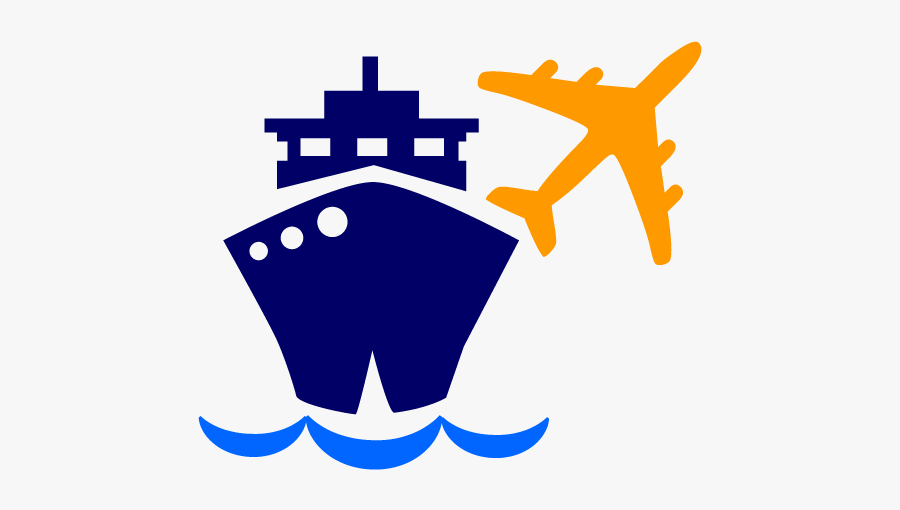 Royal Caribbean Clip Art, Transparent Clipart