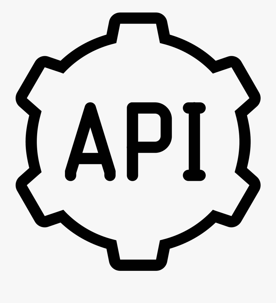 Emotive, Lonely, Lonesome, People, Relax, Rest, Sofa - Rest Api Icon, Transparent Clipart