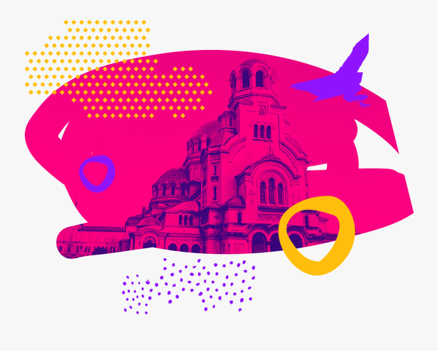 Come And Experience Icu"s Notorious Relaxed Networking, Transparent Clipart