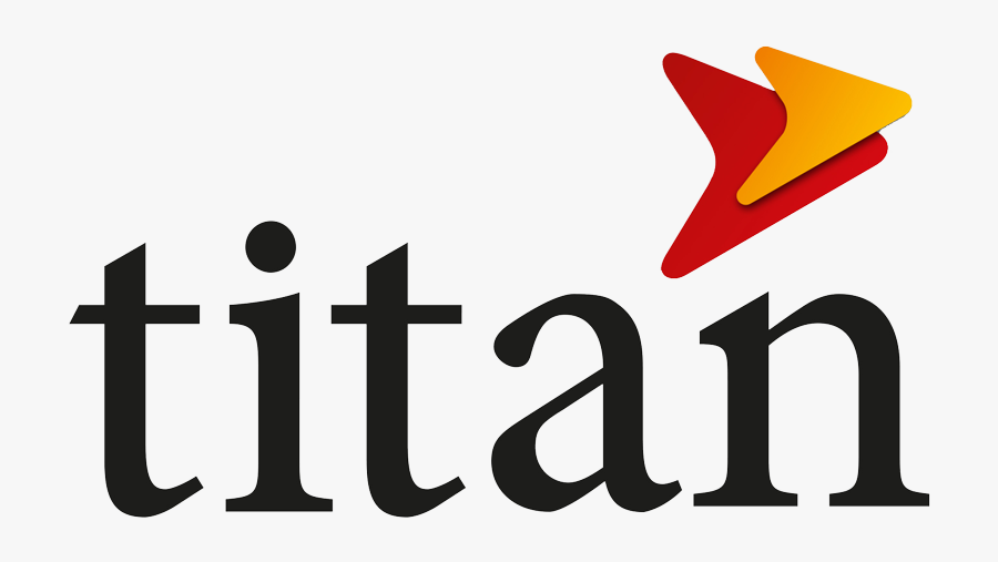 Most Importantly, A Carnival Cruise Can Be Whatever, Transparent Clipart