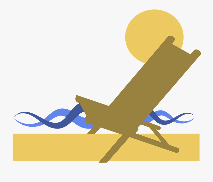 Bank Holiday Memories - Tranquilidad Png, Transparent Clipart