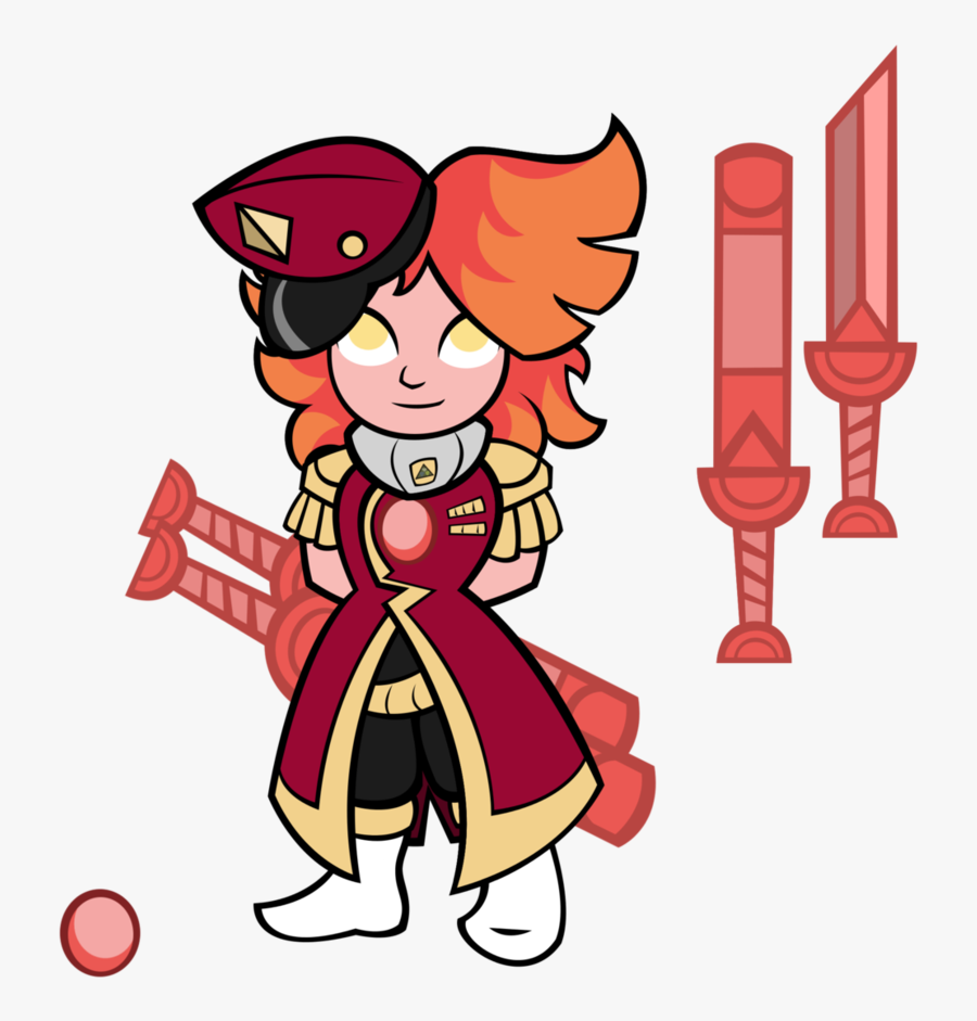 Transparent Auction Basket Clipart - Cartoon, Transparent Clipart