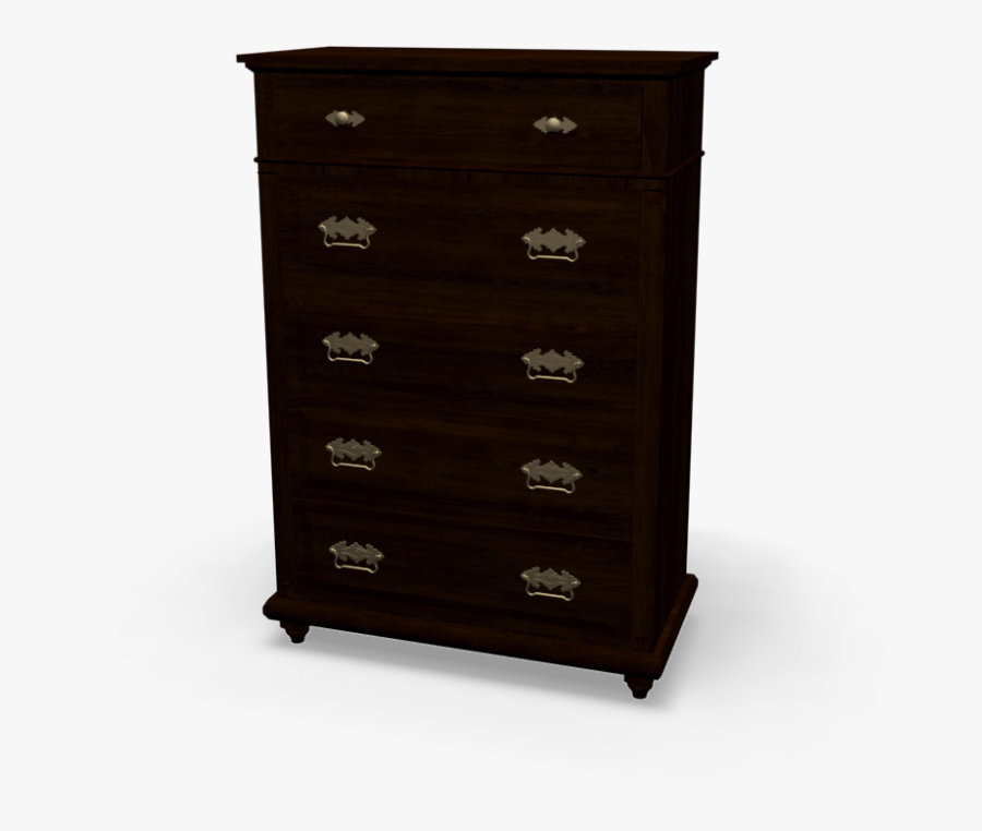 Clip Art Closet Chest Of Drawers Chest Of Drawers Free