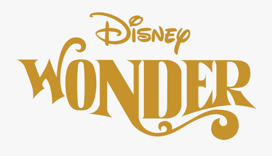 Ship Disney Transparent Png Clipart Free Download - Disney Family Vacation 2019, Transparent Clipart