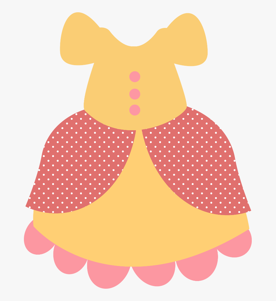 Png Baby Dress Clipart Jpg, Transparent Clipart