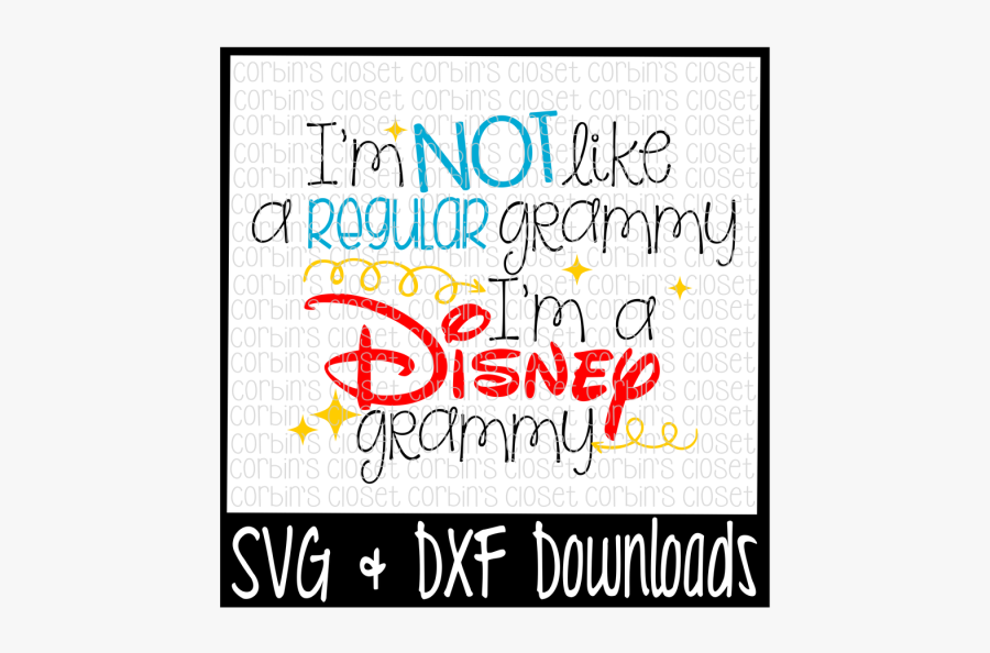 Pumpkin Clipart Dxf Eps - Sorry Girls Mommy Valentine Svg, Transparent Clipart