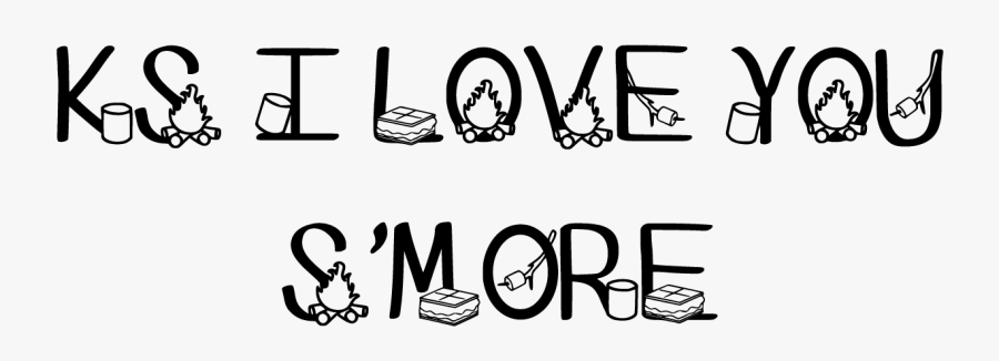 Thumbnail Thumbnail Thumbnail Ks Love Images Download-, Transparent Clipart