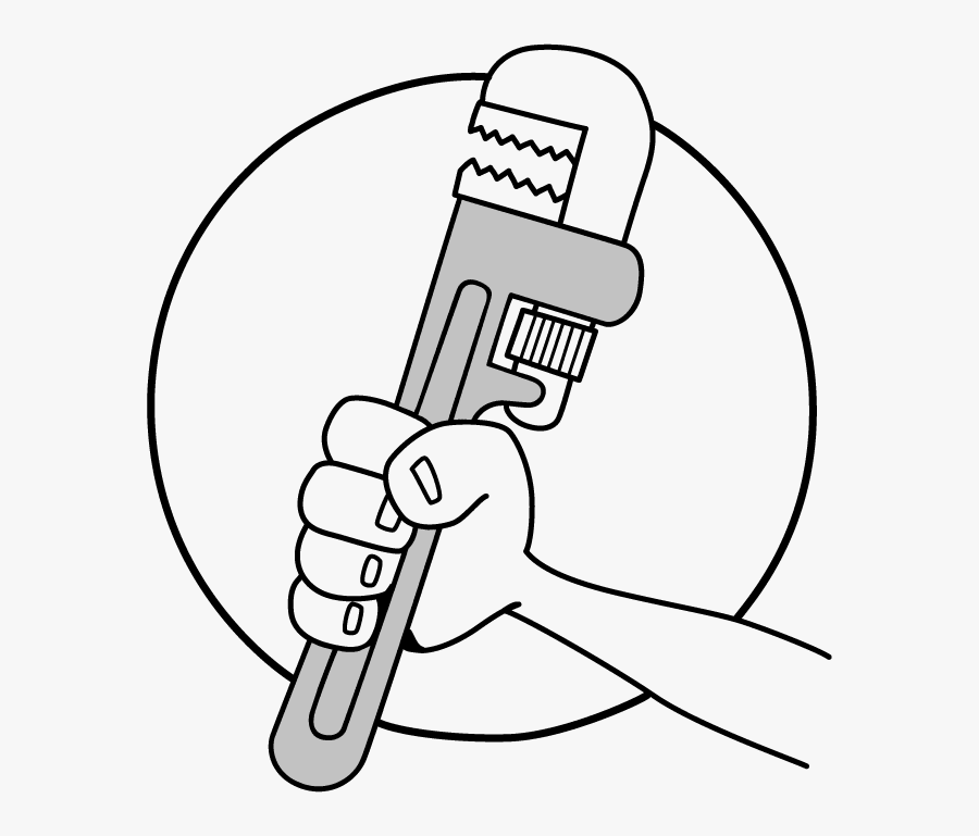Clip Art, Transparent Clipart