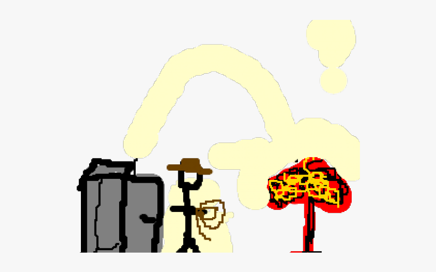 Illustration, Transparent Clipart