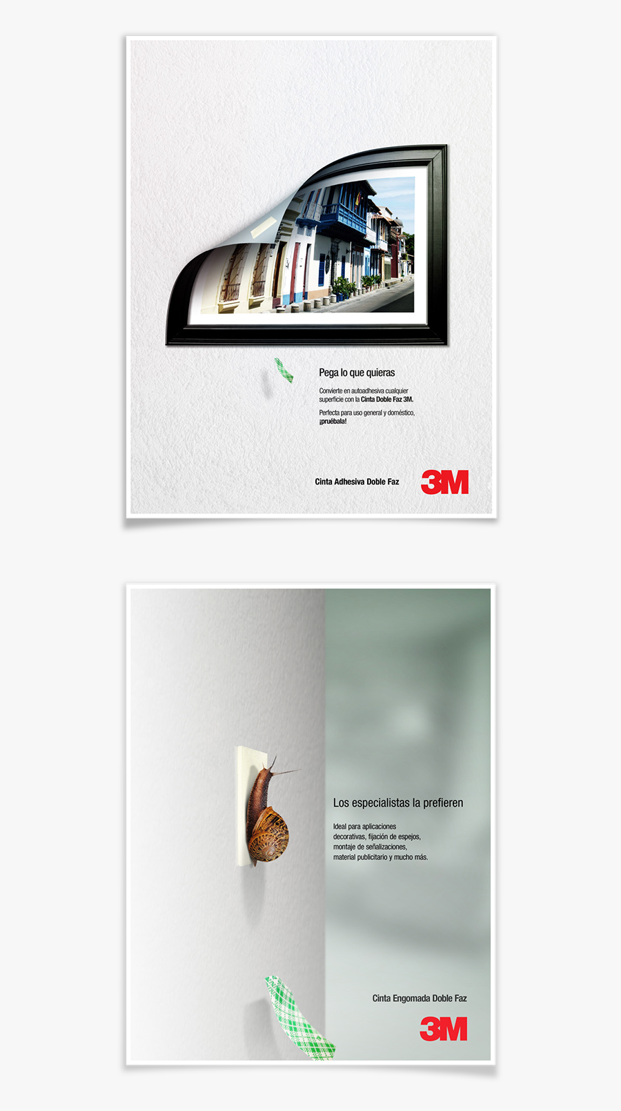 Quail - Vikuiti, Transparent Clipart