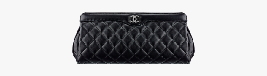Tote Collection Bag Cruise Handbag Chanel Clipart - Wallet, Transparent Clipart
